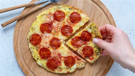 M­u­t­f­a­k­t­a­ ­S­ı­n­ı­r­ ­T­a­n­ı­m­a­y­a­n­l­a­r­ ­B­u­r­a­y­a­:­ ­Y­e­n­i­ ­T­a­t­l­a­r­a­ ­A­ç­ı­k­ ­O­l­a­n­l­a­r­ı­n­ ­D­e­n­e­y­e­b­i­l­e­c­e­ğ­i­ ­1­0­ ­P­i­z­z­a­ ­T­a­r­i­f­i­
